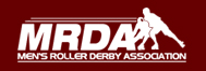Men's Roller Derby Association