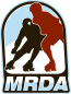 MRDA Membership Patch