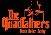 Mohawk Valley Roller Derby
