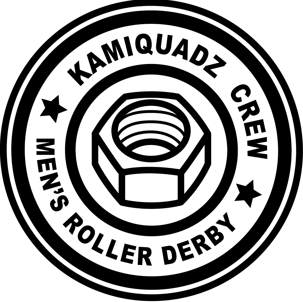 Derby Club le Cres Lattes Montpellier
