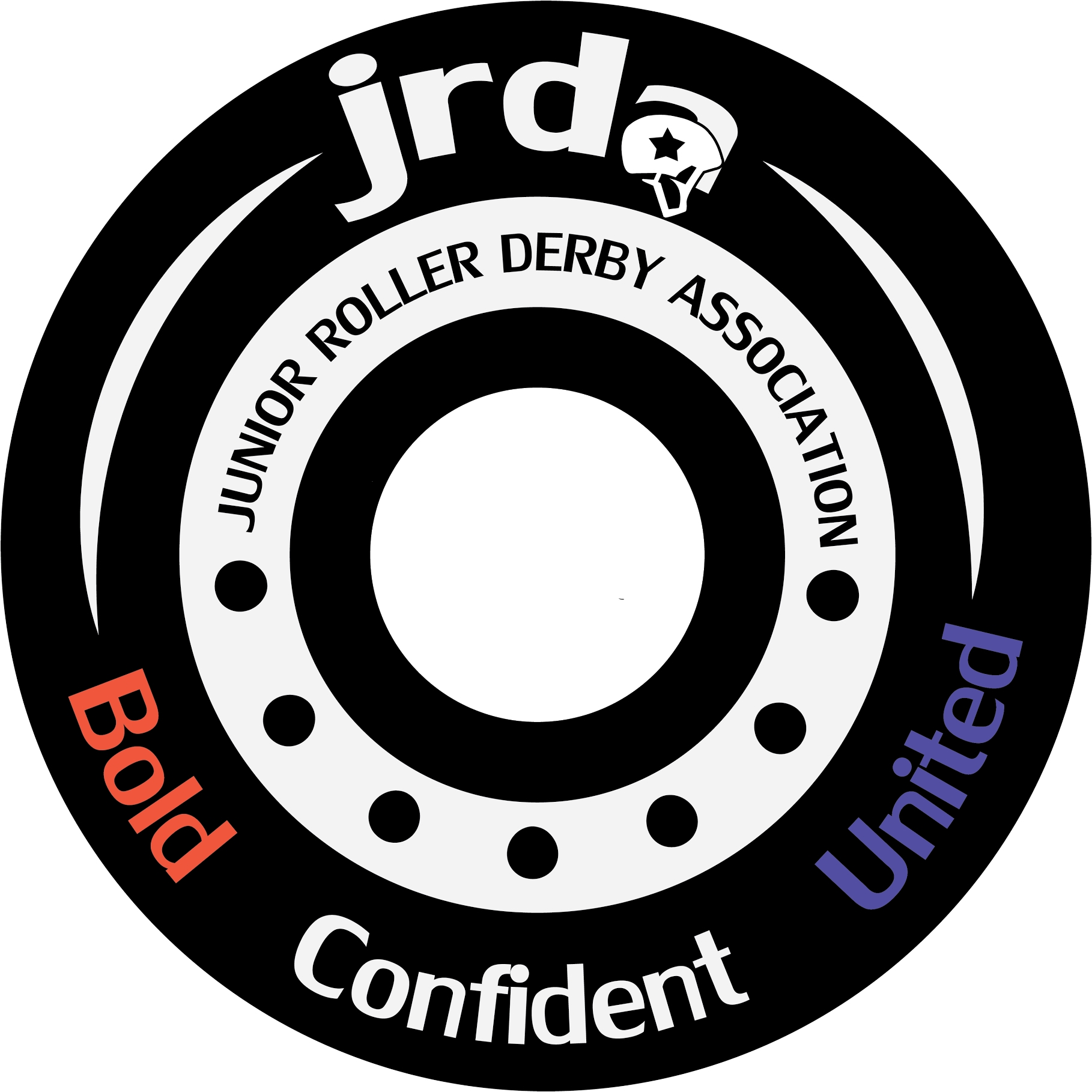 JRDA