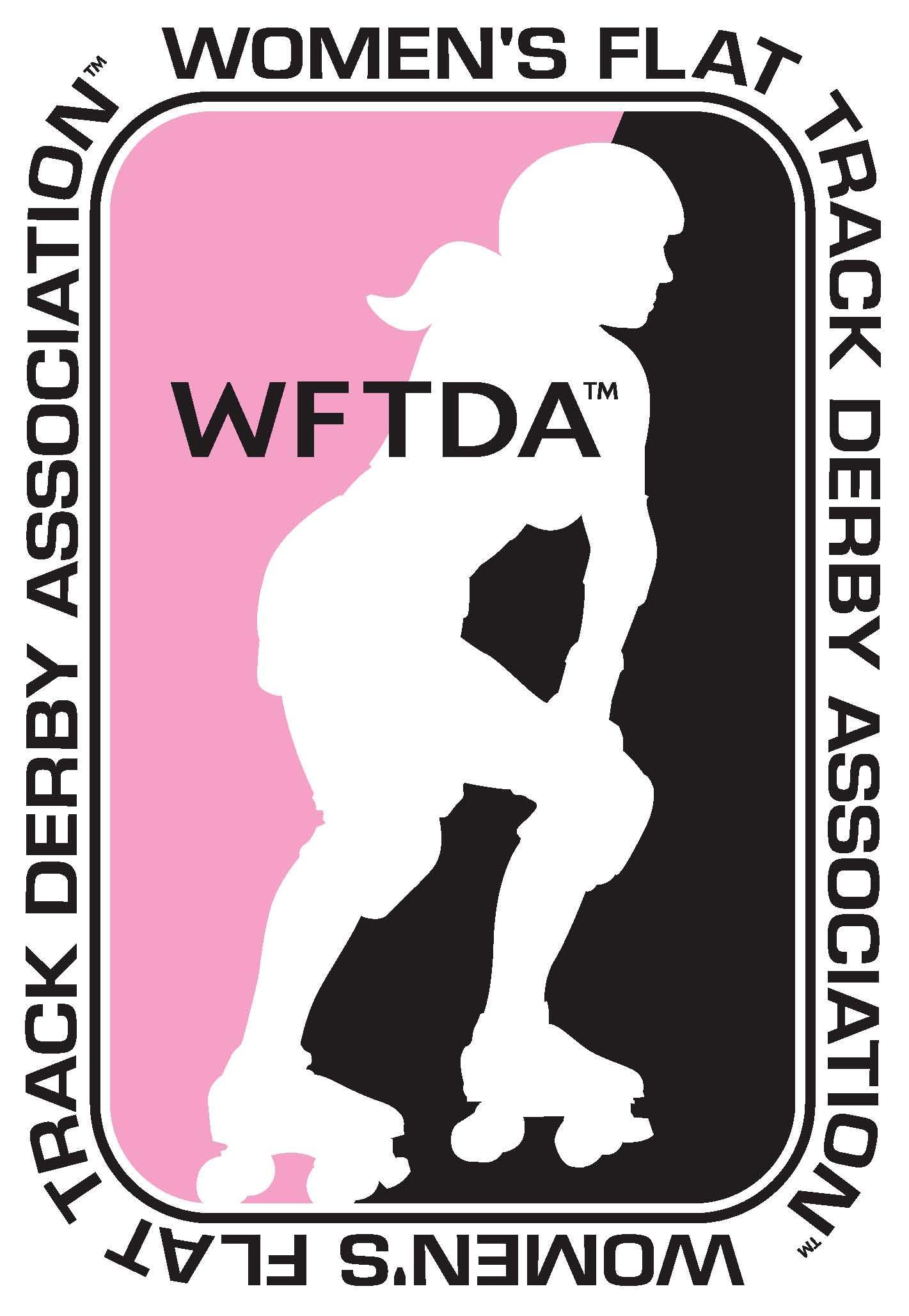 WFTDA 1
