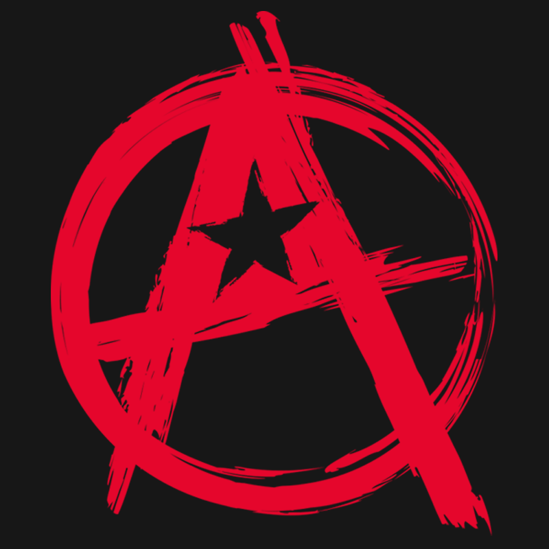 Austin Anarchy