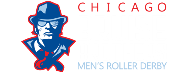  Chicago Bruise Brothers