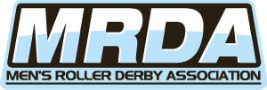 Men's Roller Derby Association